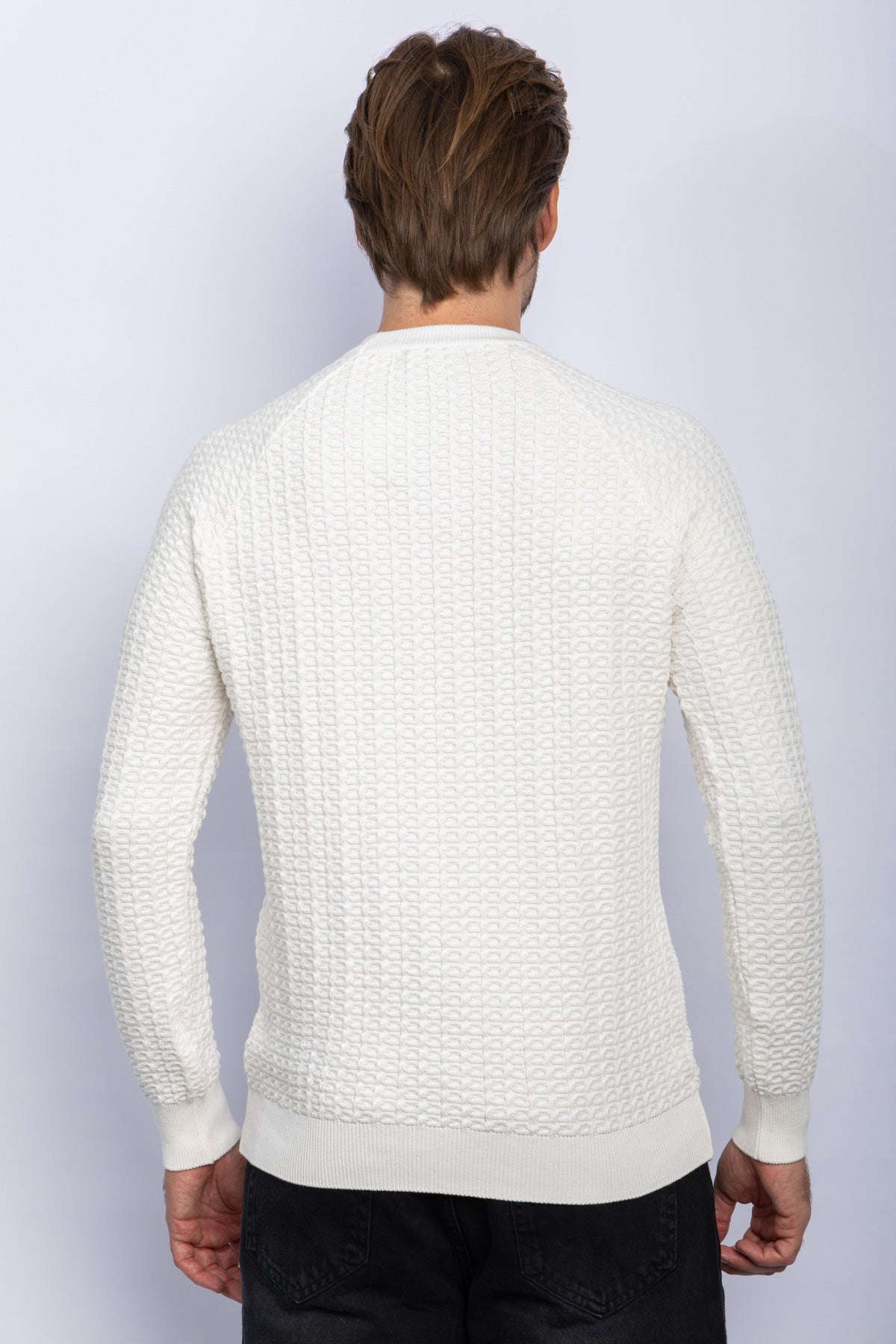 OFFWHITE