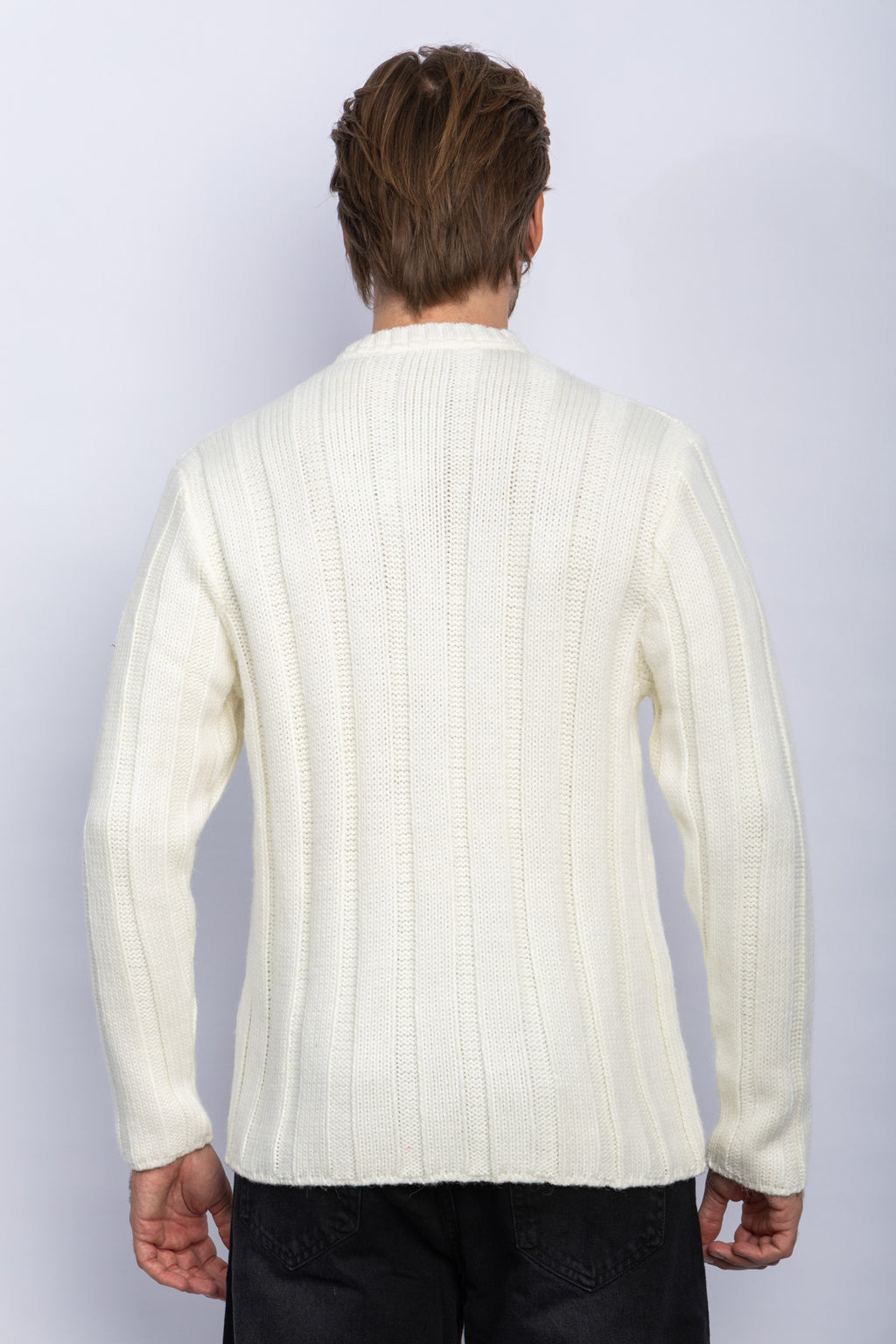 OFFWHITE