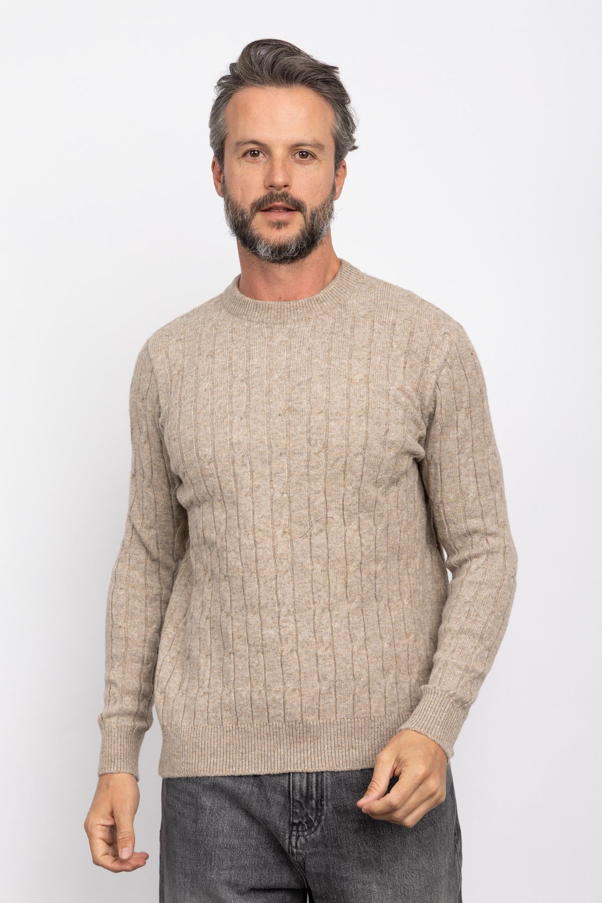 D BEIGE