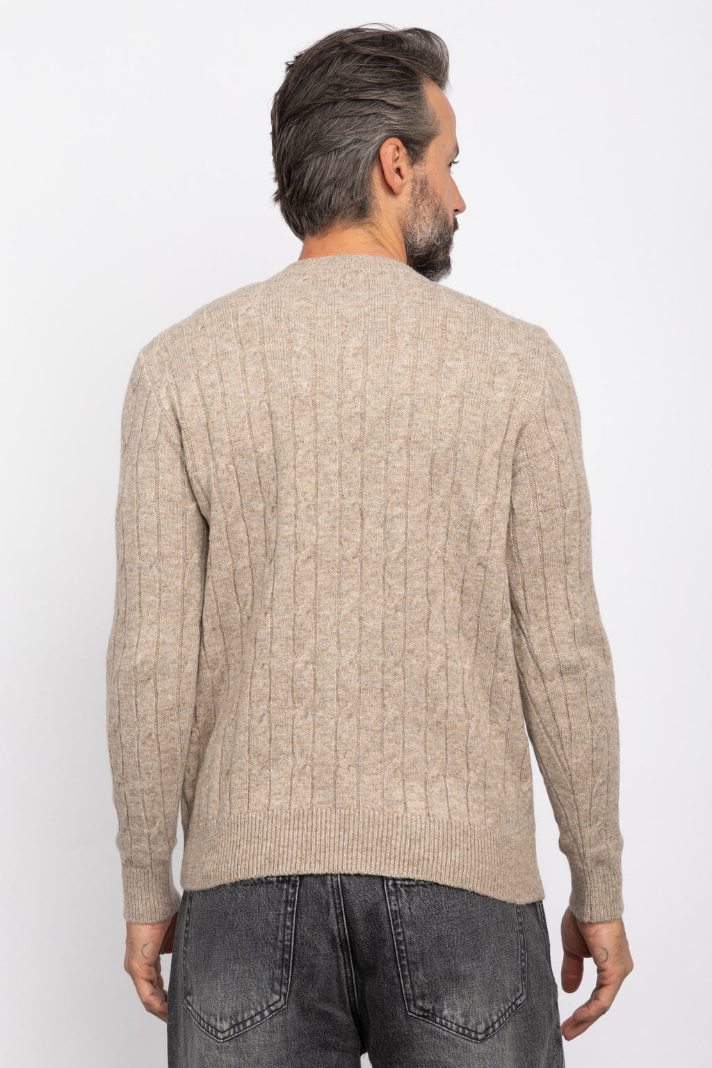 D BEIGE