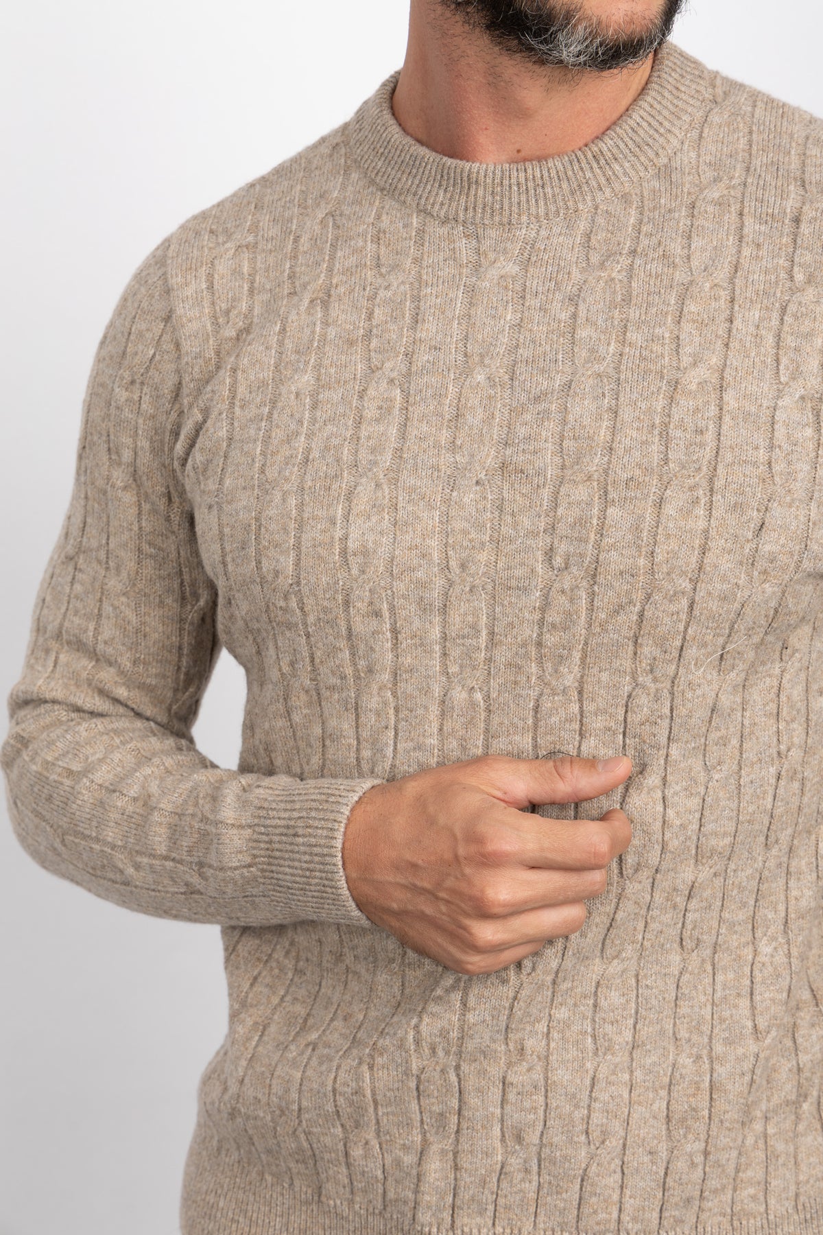 D BEIGE