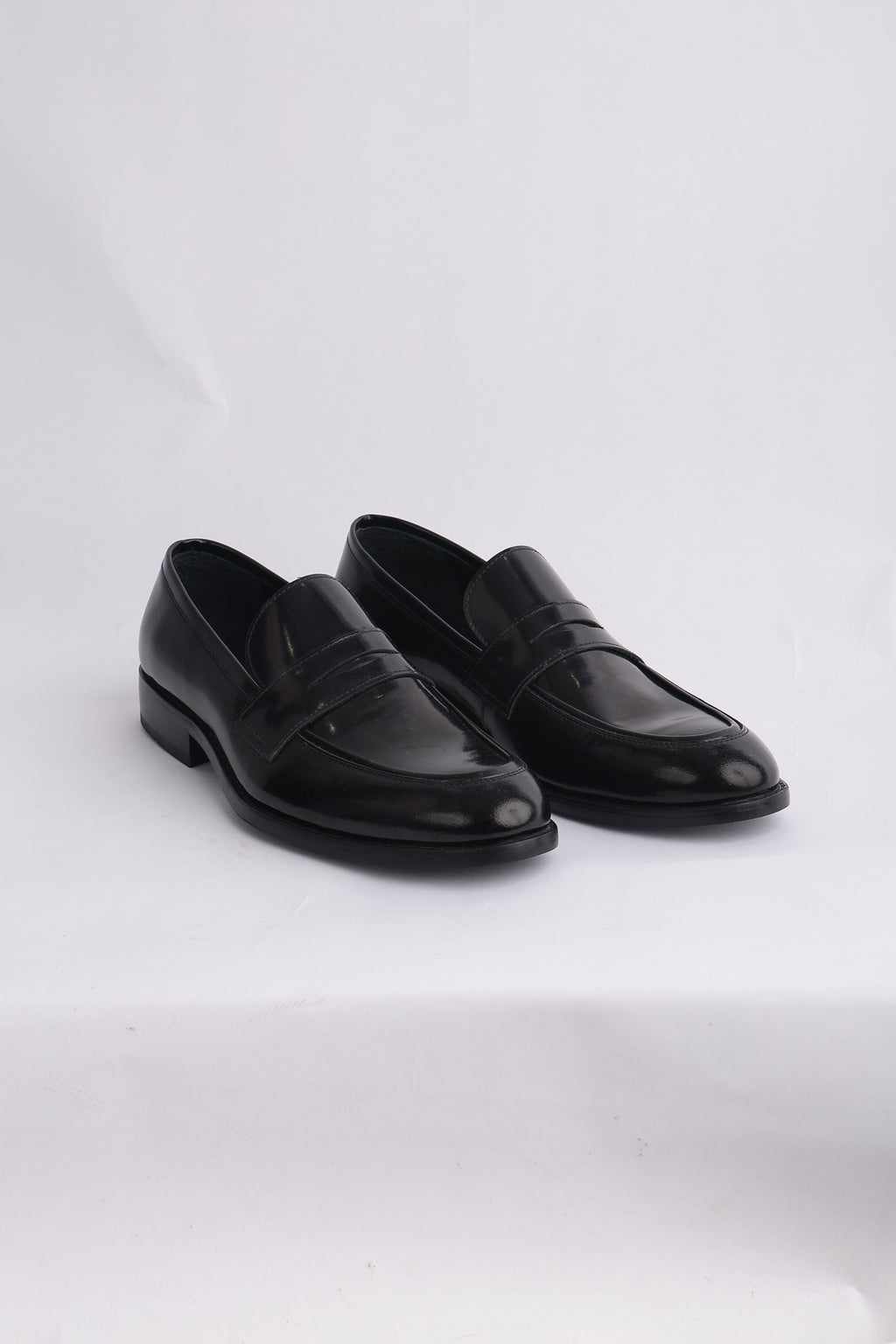 FR BLACK