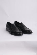 FR BLACK