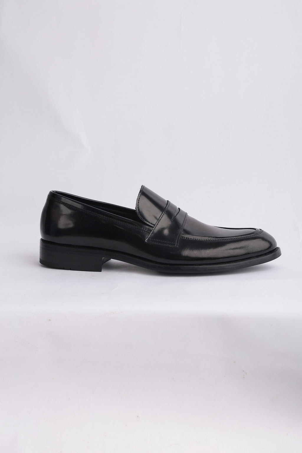 FR BLACK