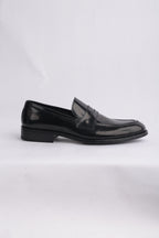 FR BLACK