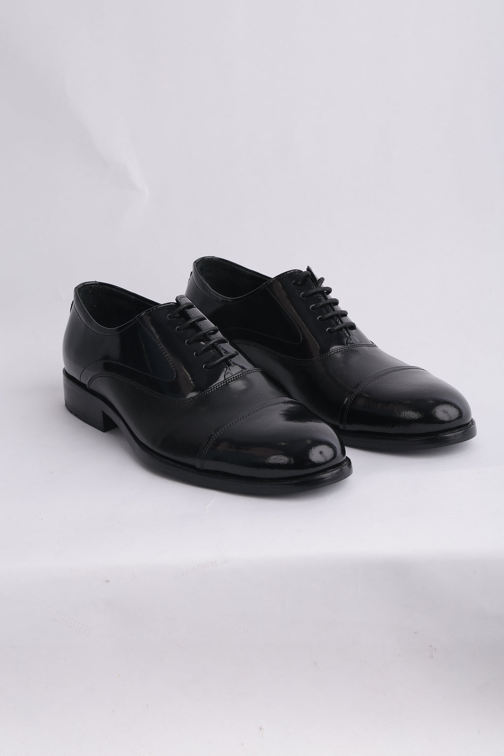 VR BLACK