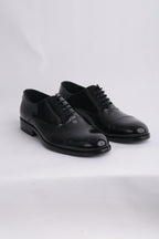 VR BLACK