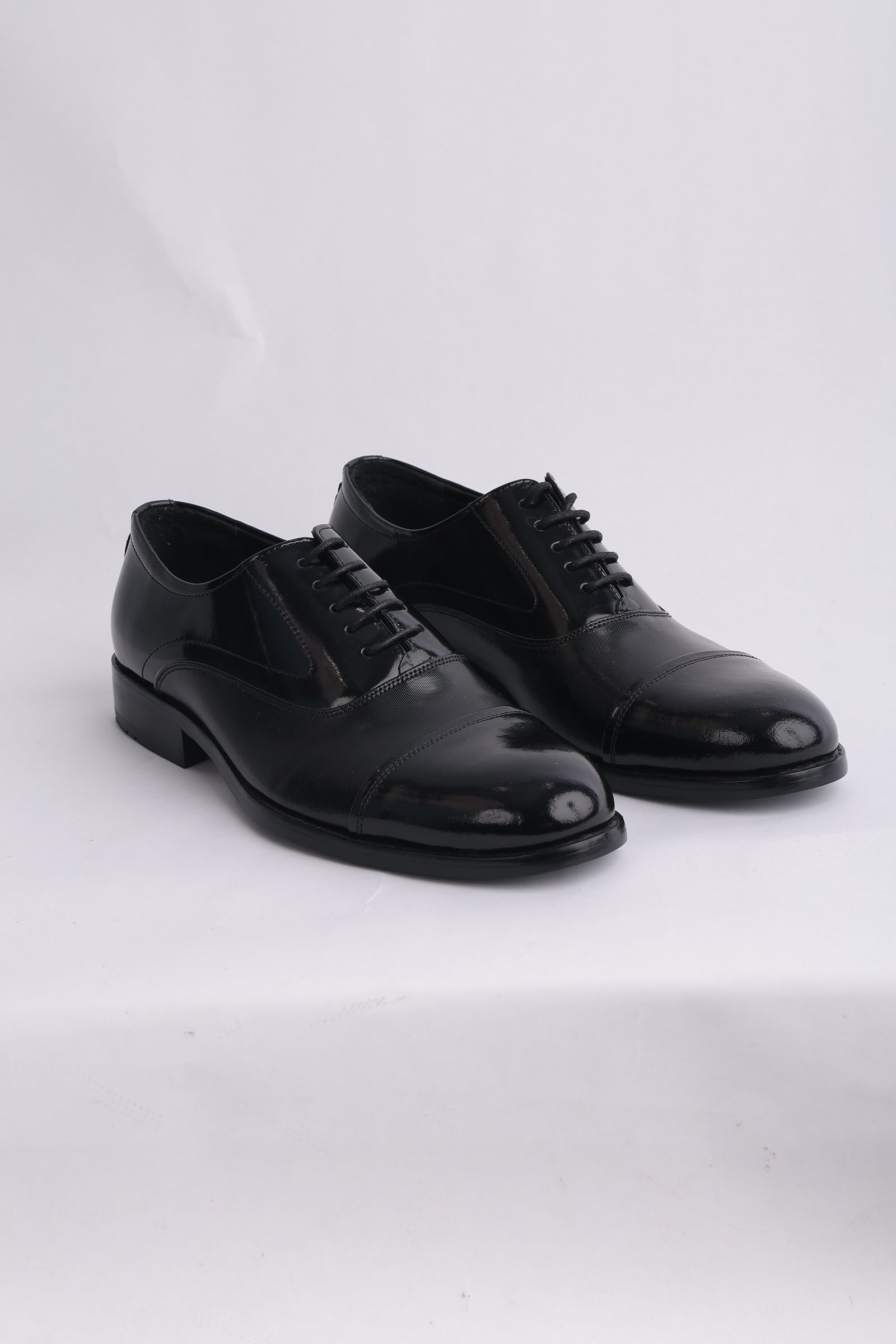 VR BLACK