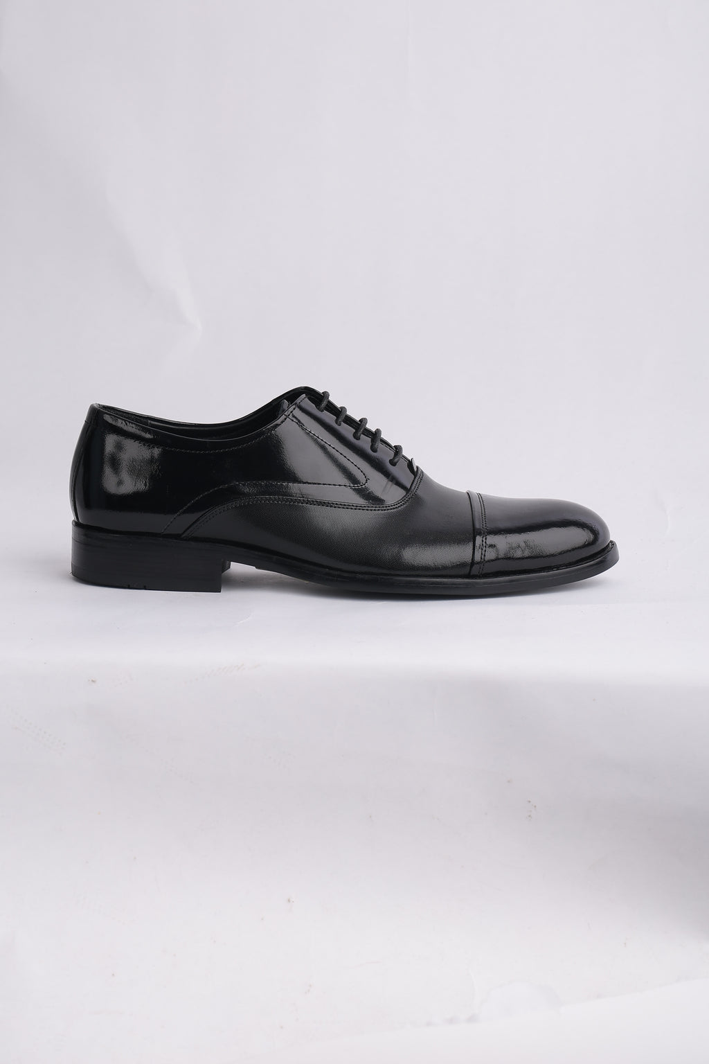 VR BLACK
