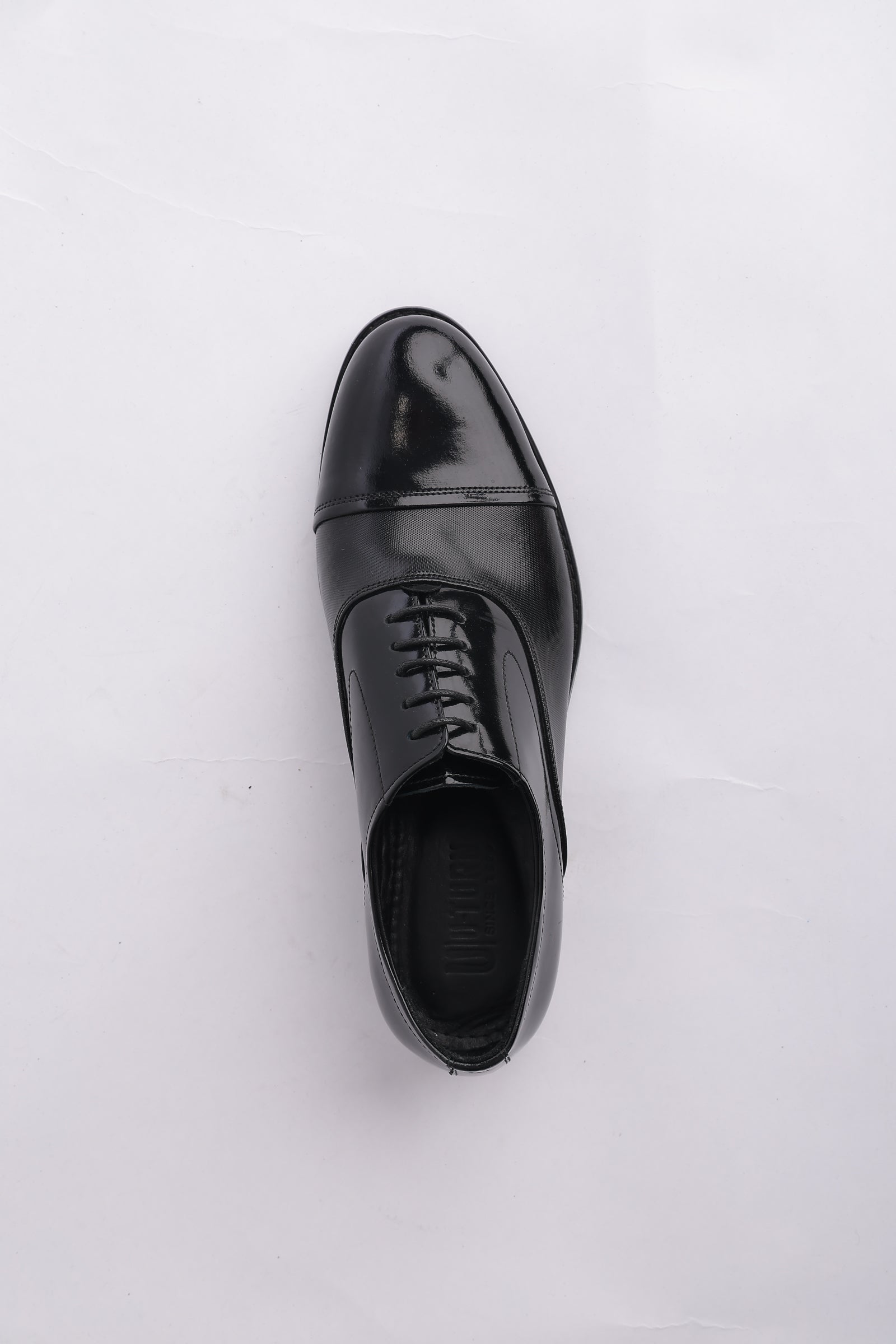 VR BLACK