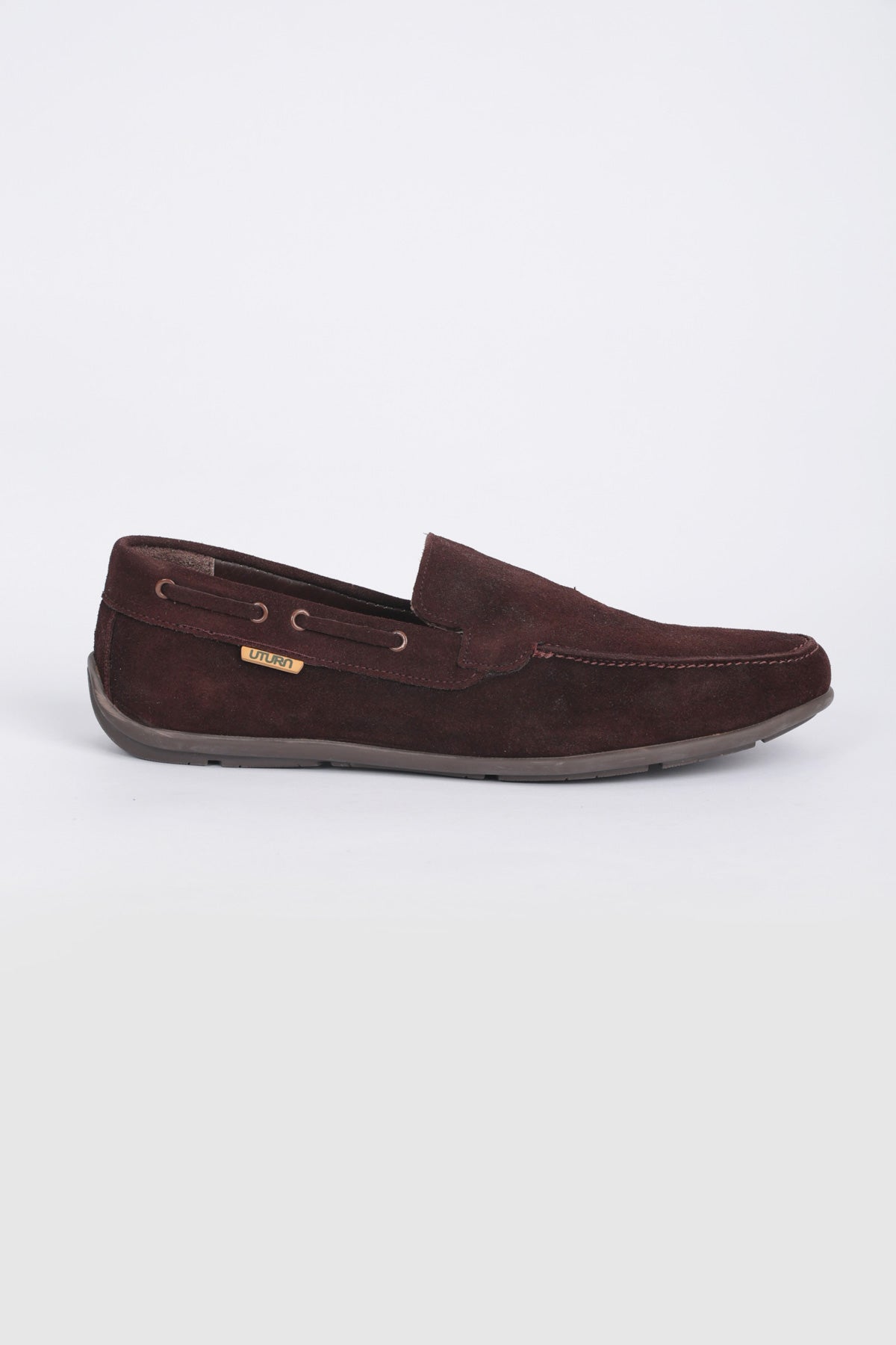 BROWN Main image