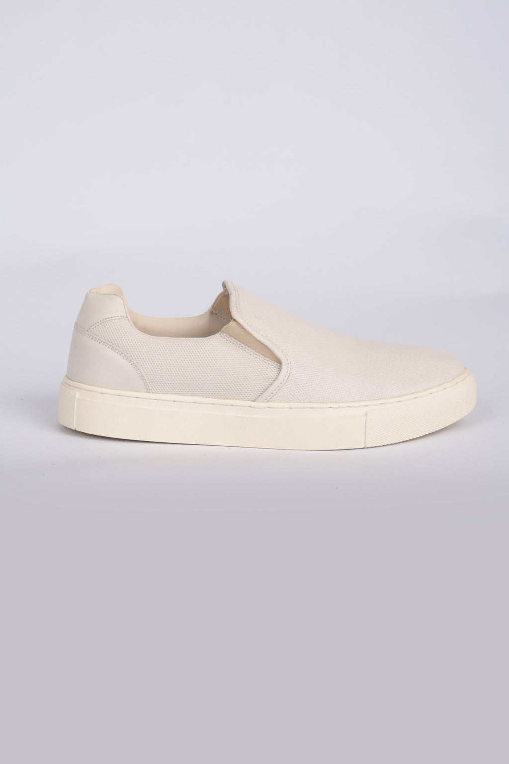 OFFWHITE