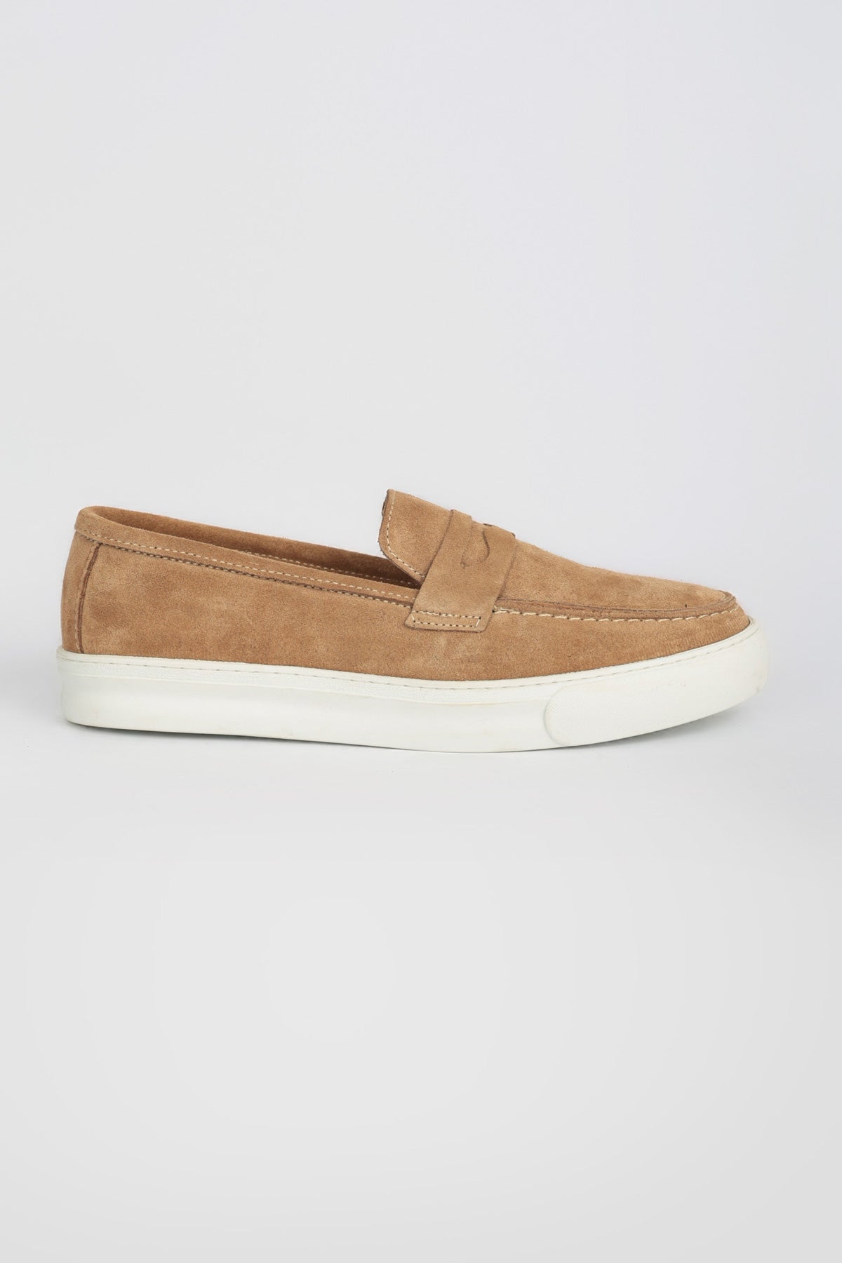 BEIGE Main image
