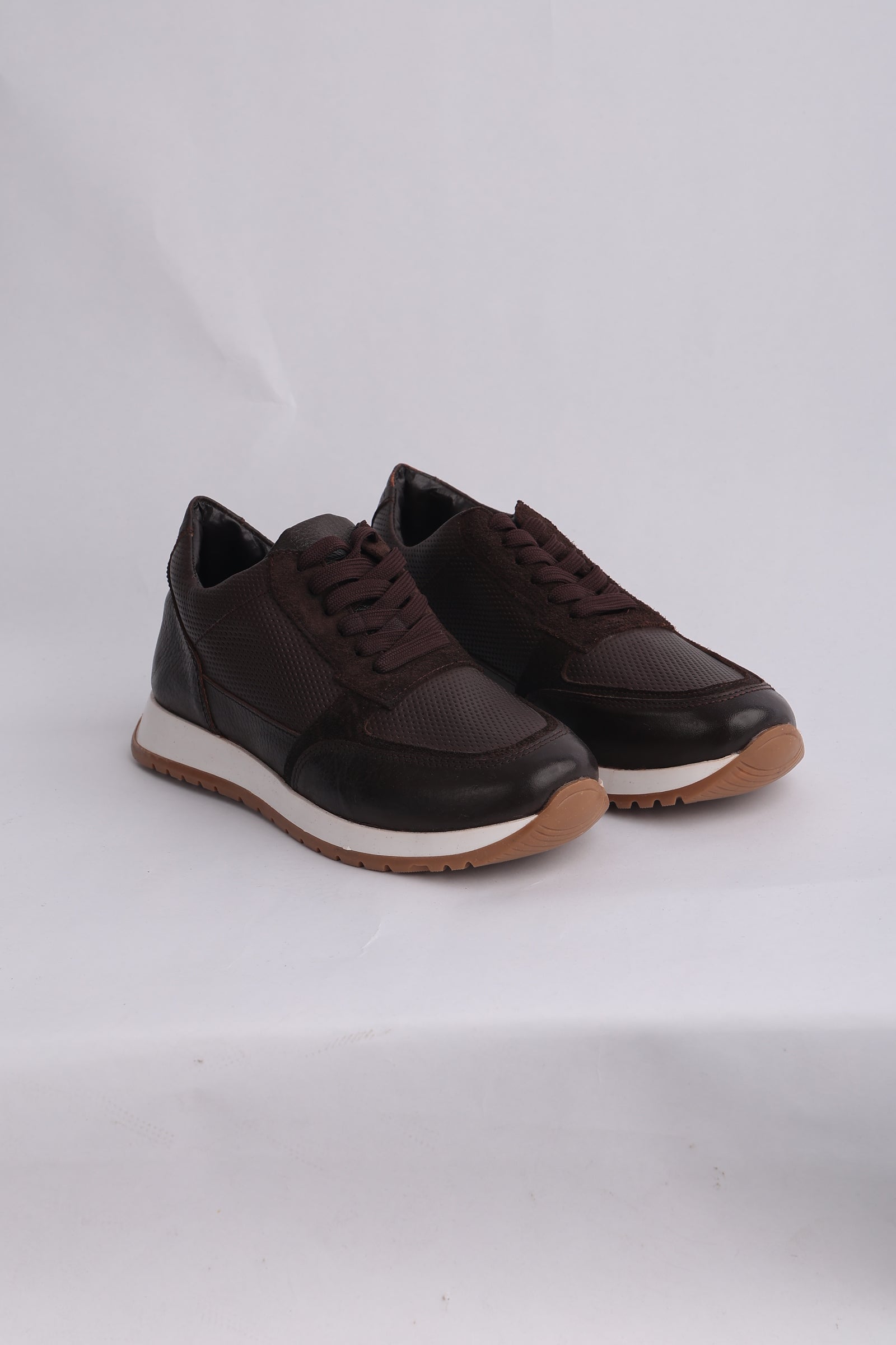 BROWN Main image