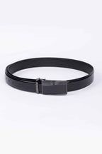 VR BLACK
