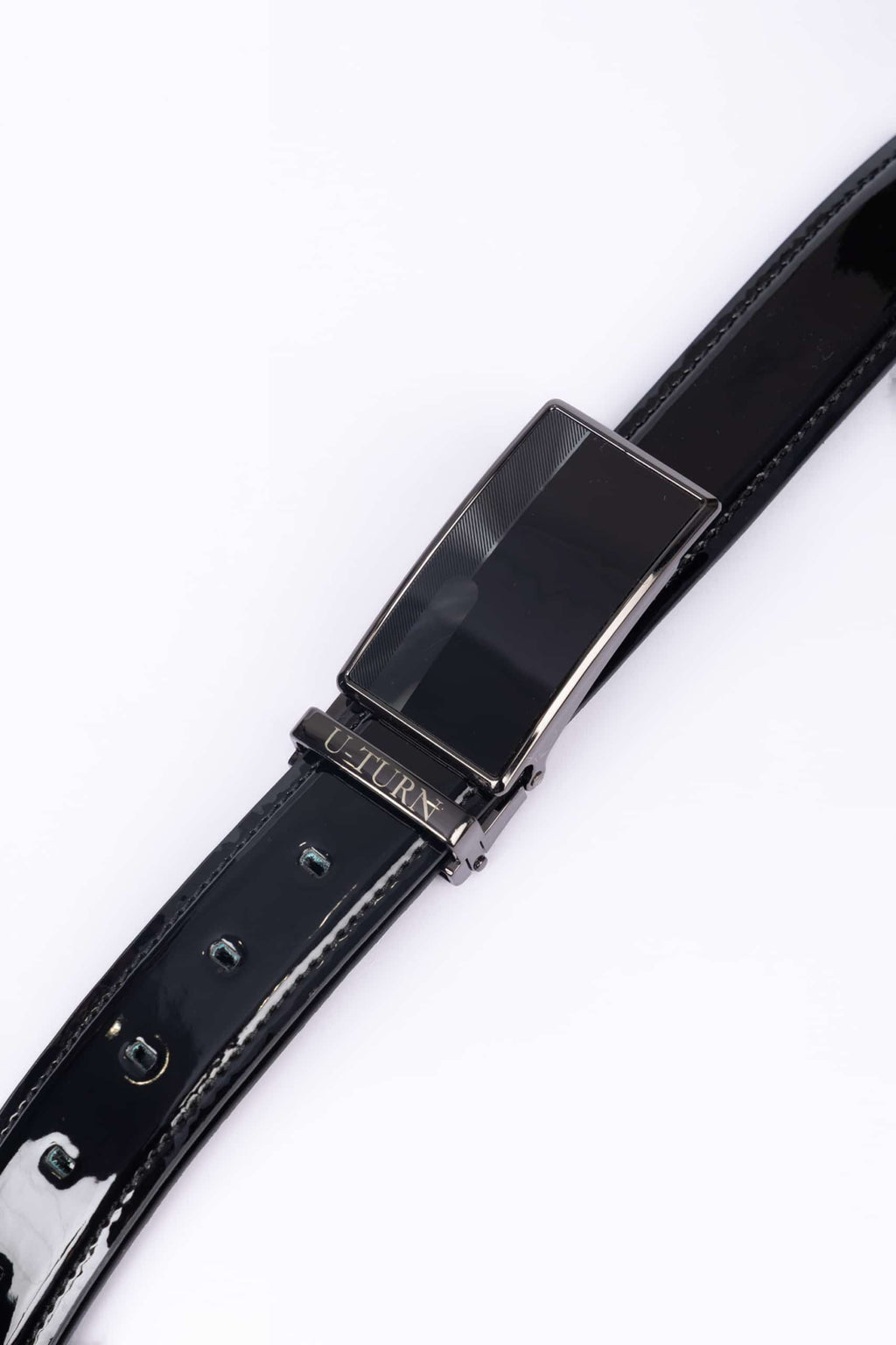 VR BLACK