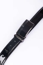 VR BLACK