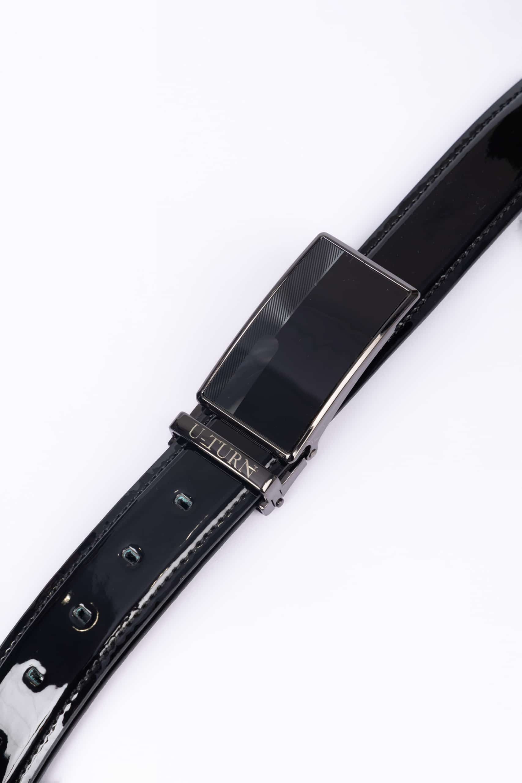 VR BLACK