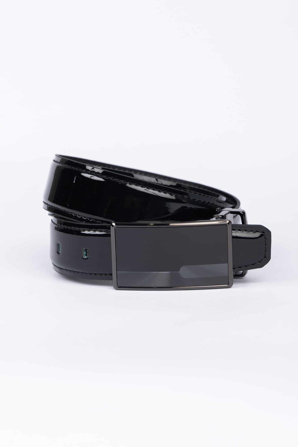 VR BLACK