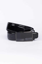 VR BLACK