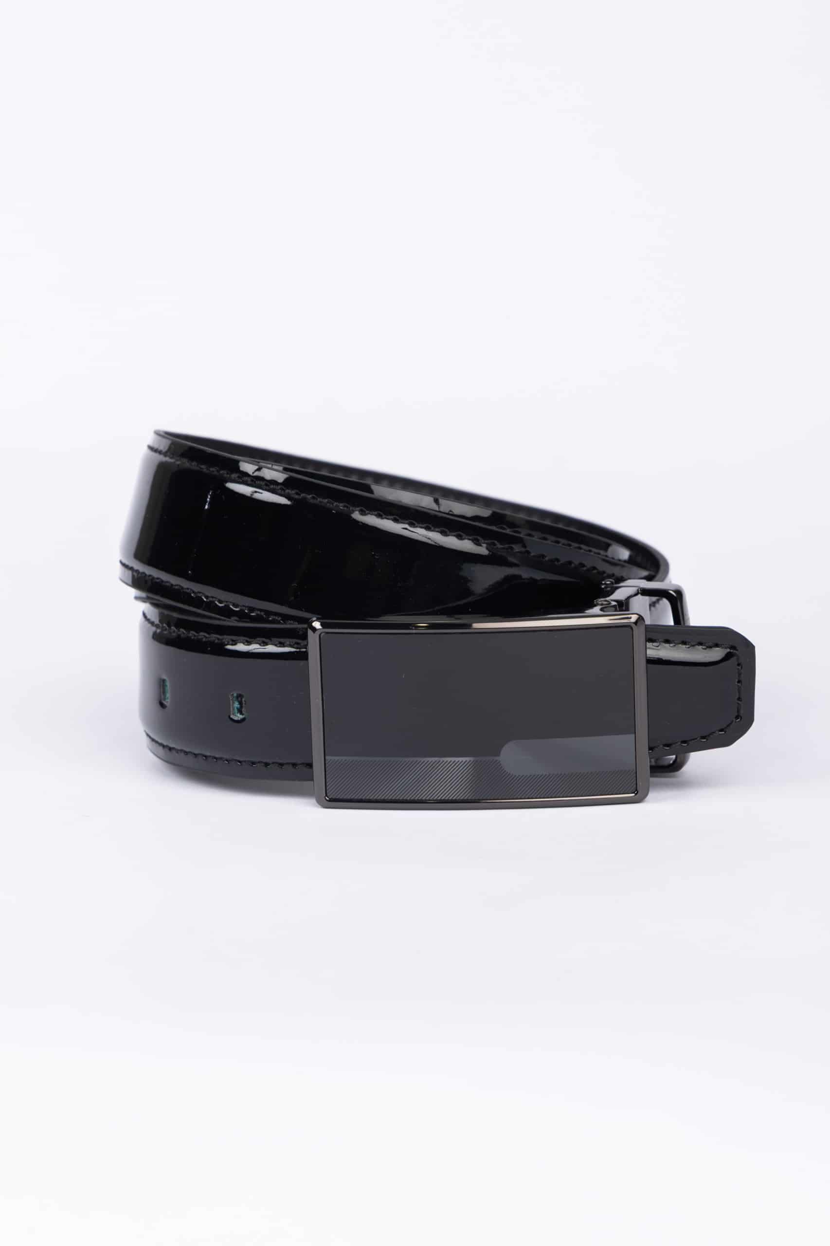 VR BLACK