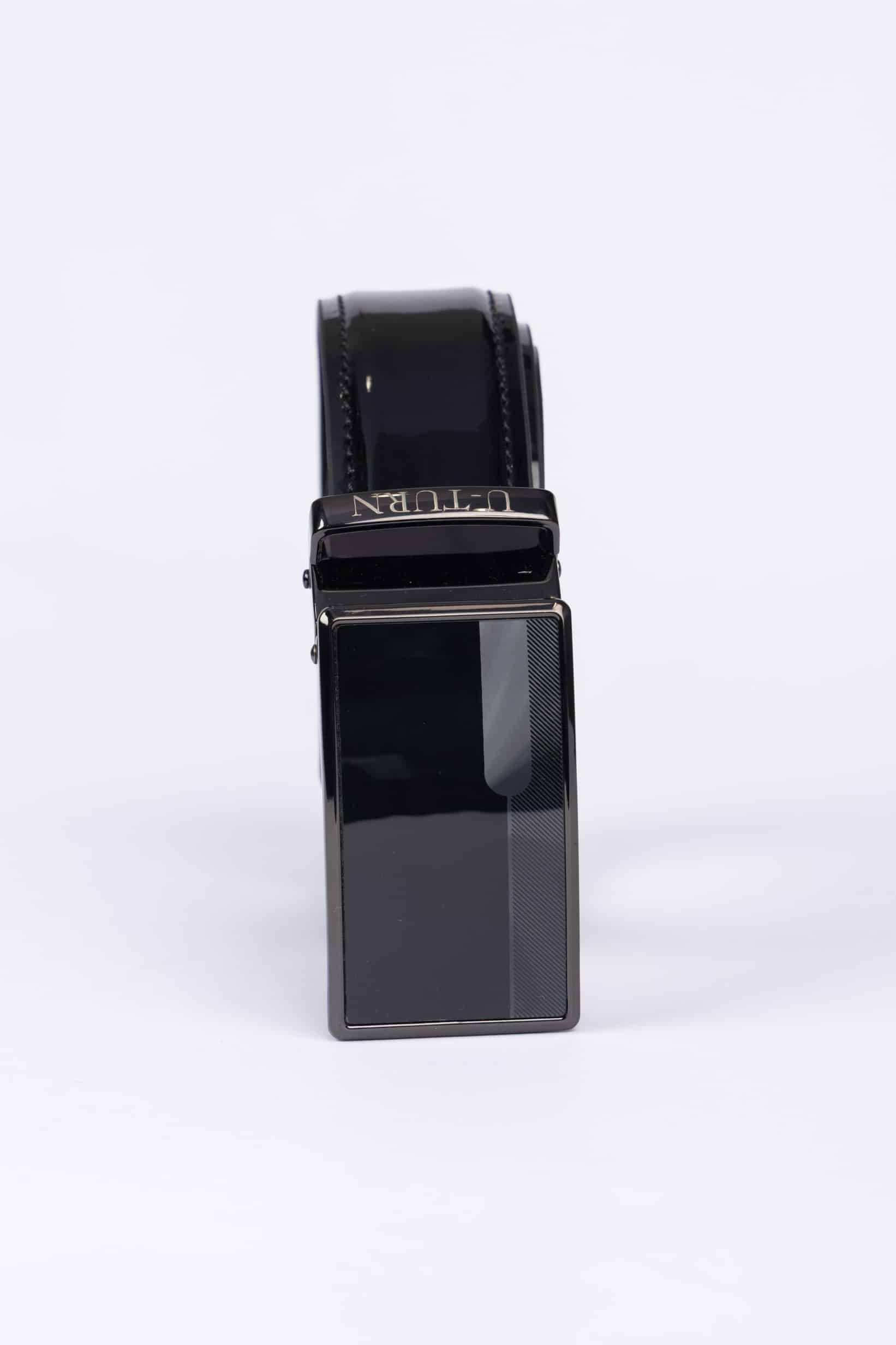 VR BLACK