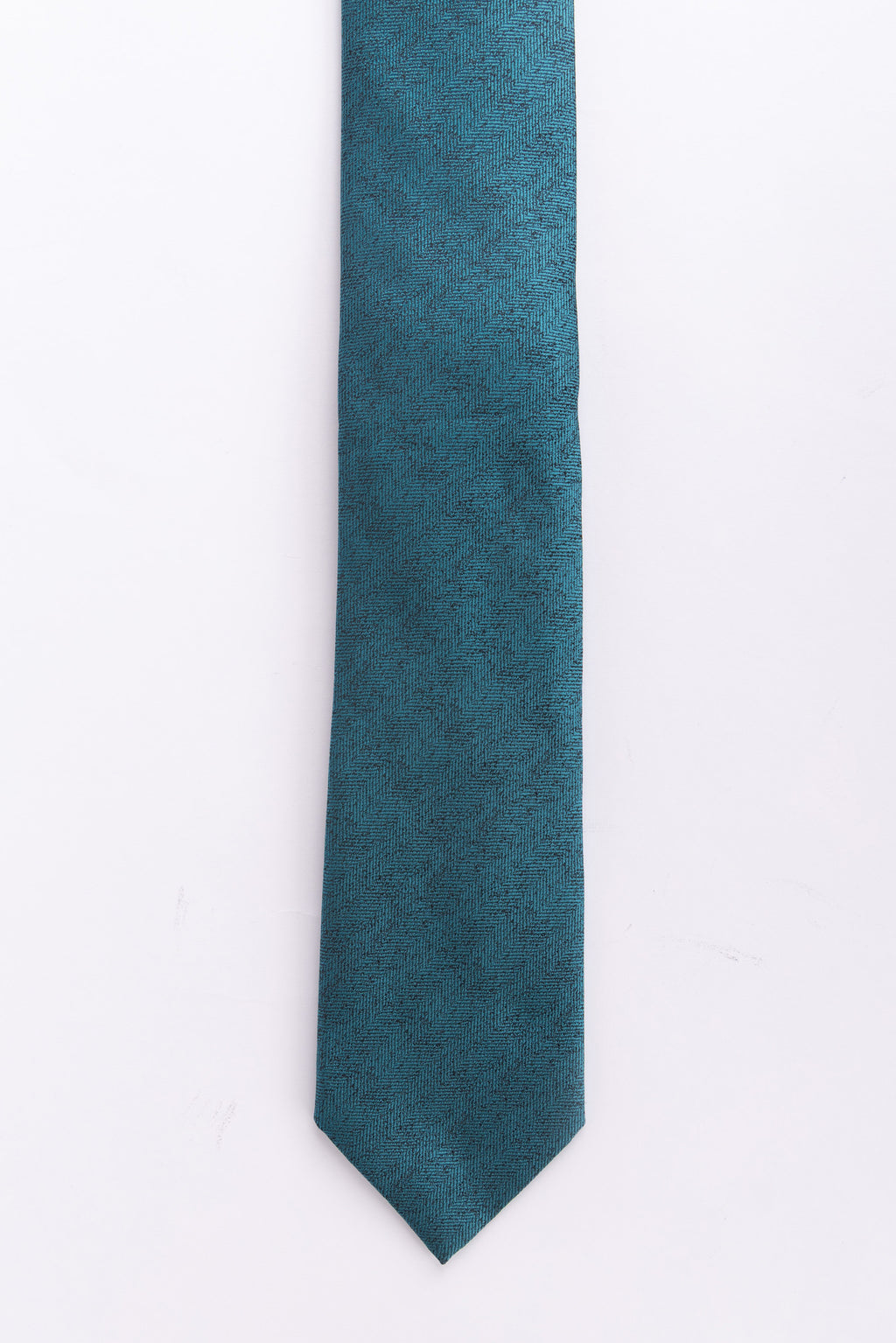 AQUA