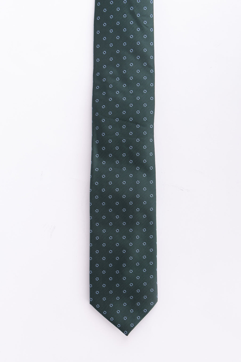 D GREEN