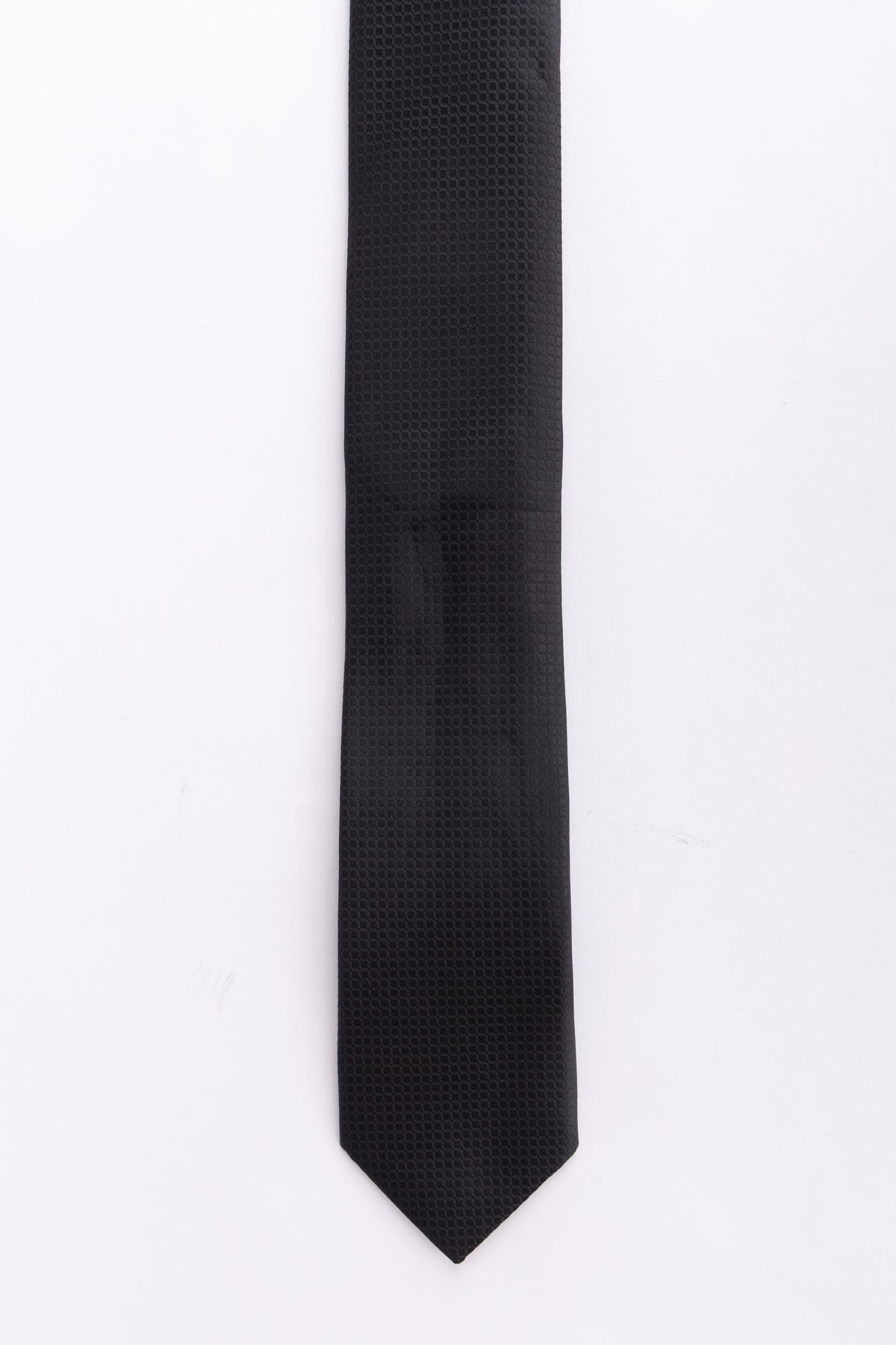 BLACK Main image