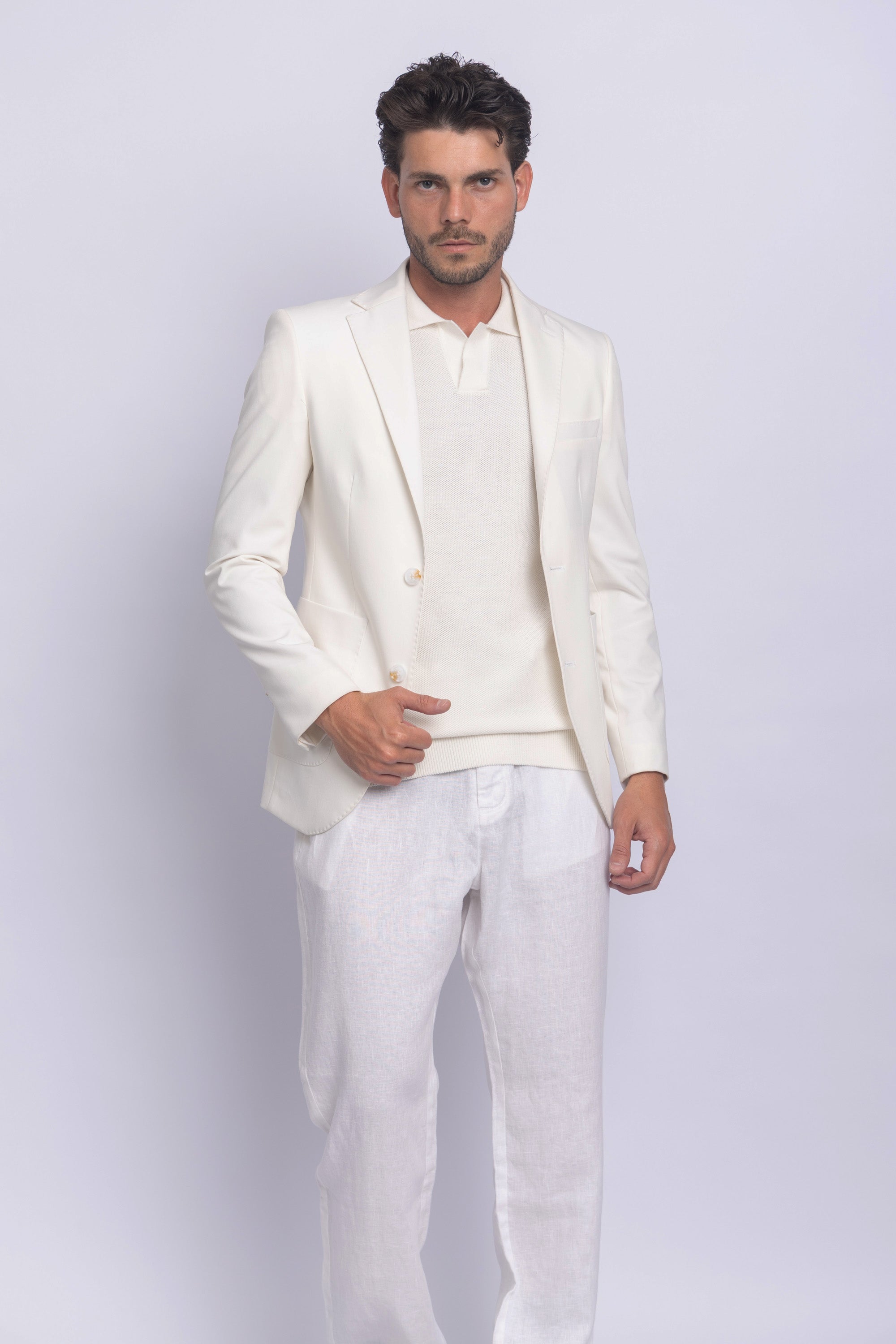 OFFWHITE Main image