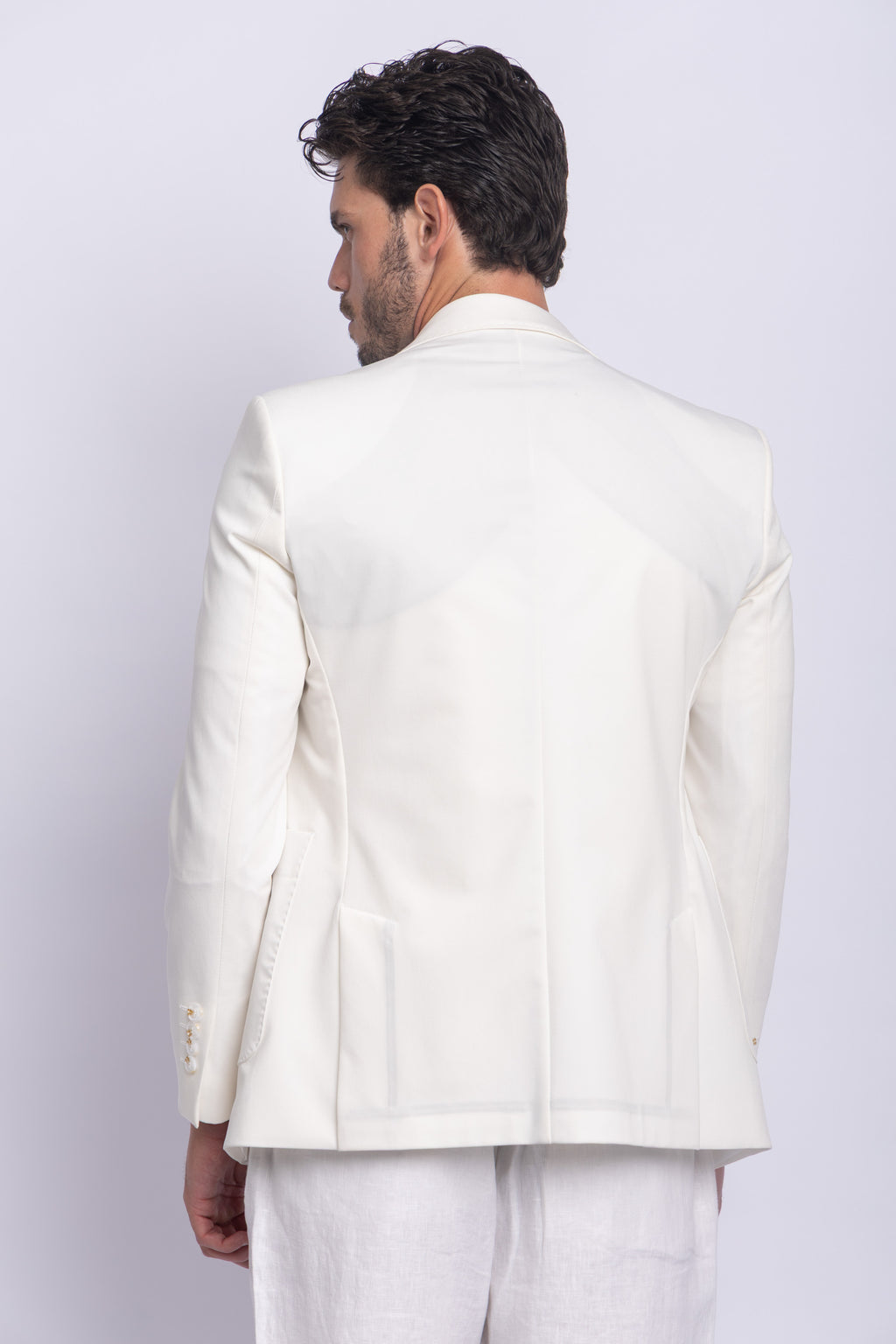 OFFWHITE