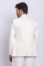 OFFWHITE