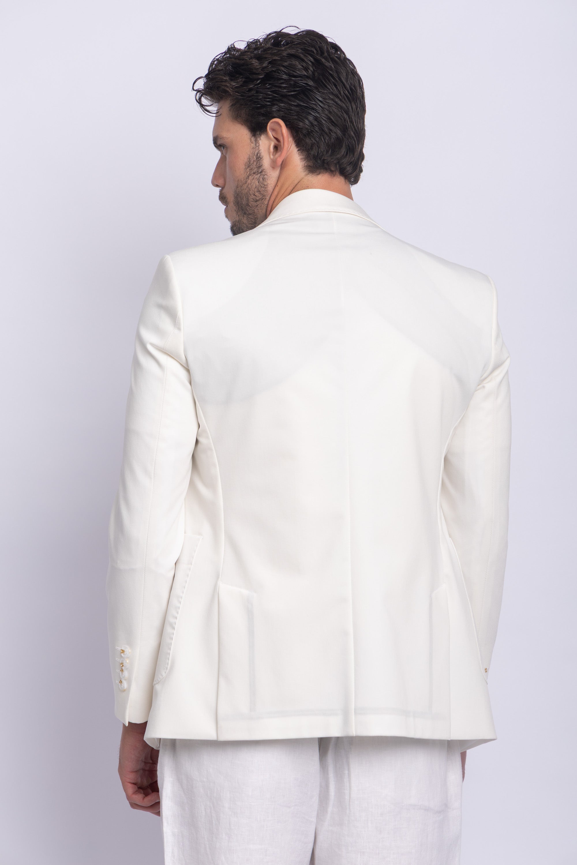 OFFWHITE