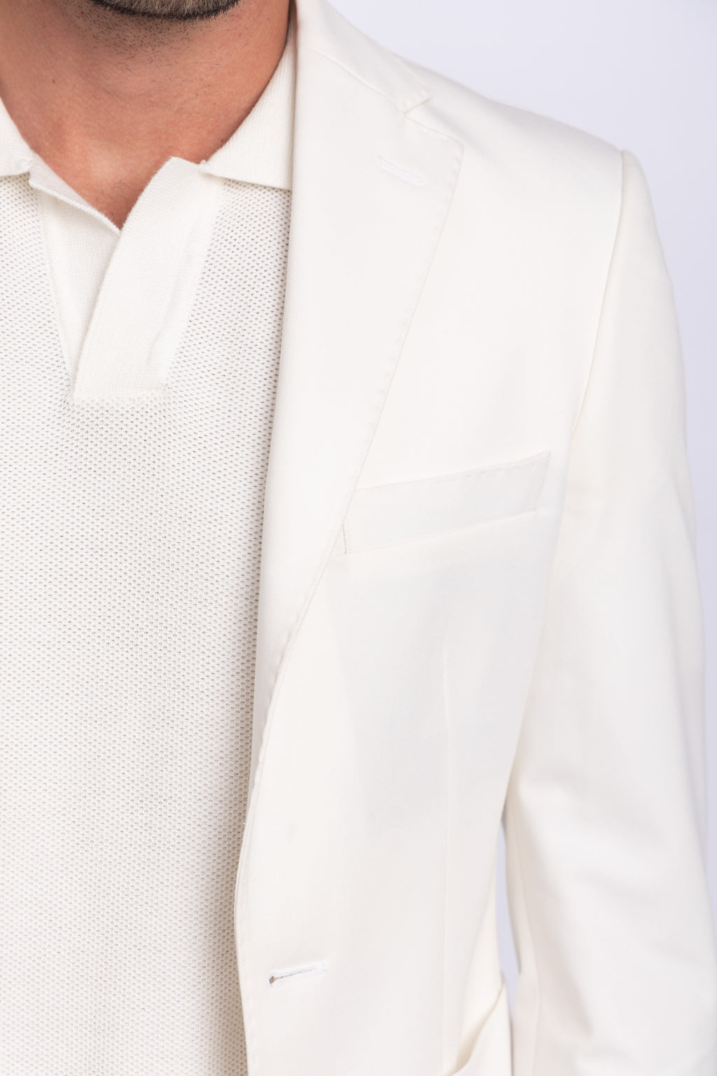 OFFWHITE