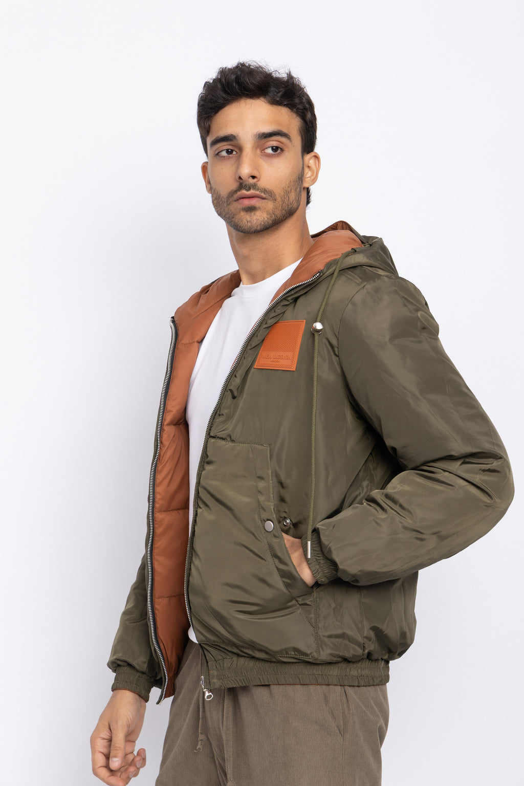 ARMY