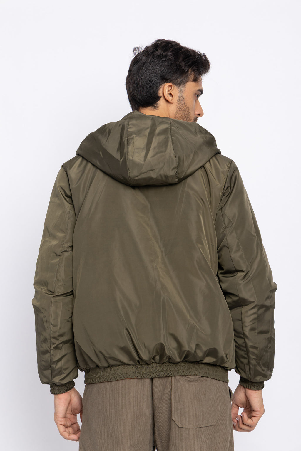 ARMY