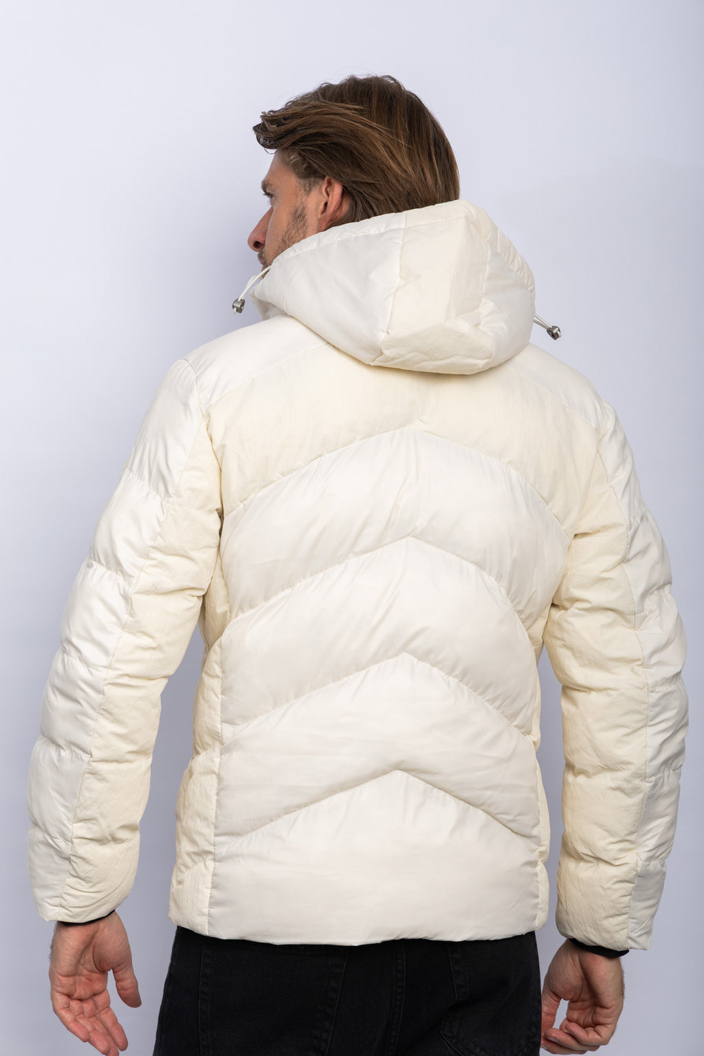 OFFWHITE