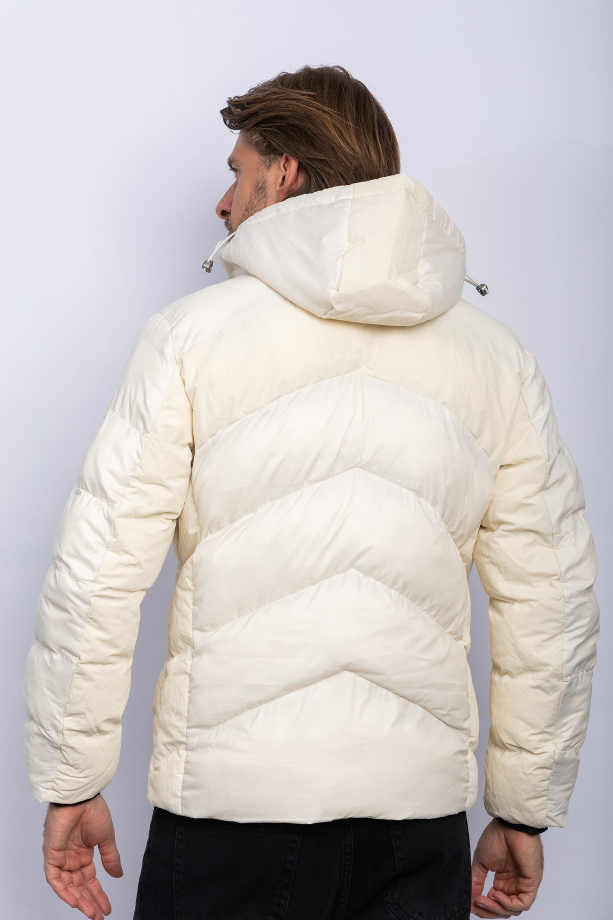 OFFWHITE