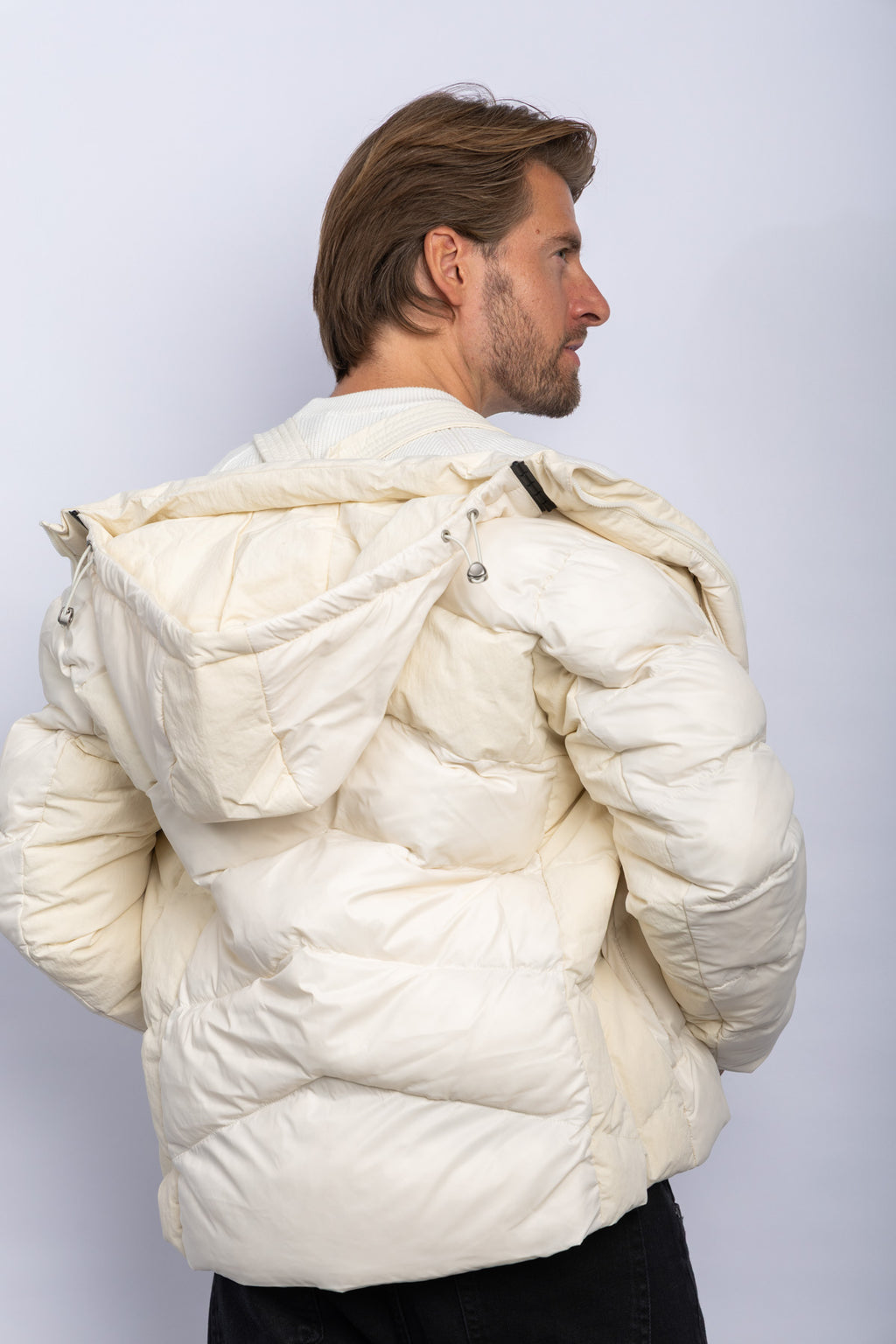 OFFWHITE