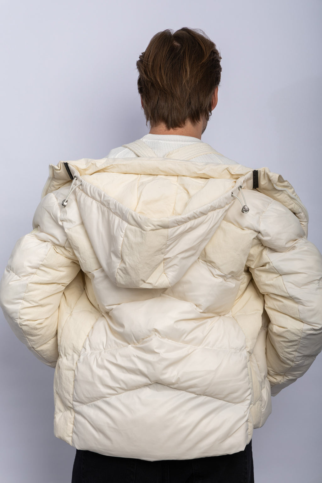 OFFWHITE