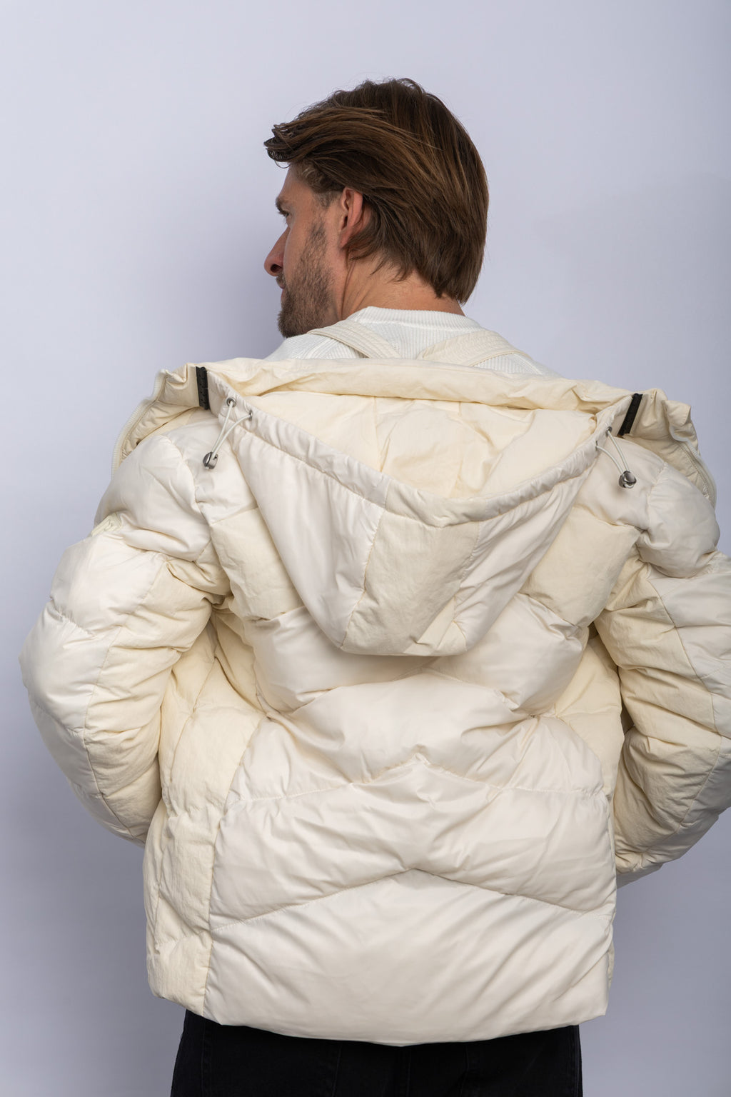 OFFWHITE