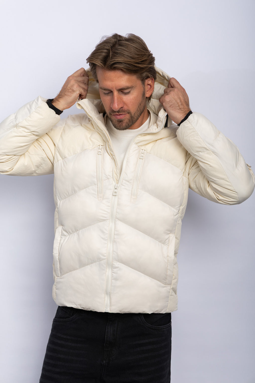 OFFWHITE