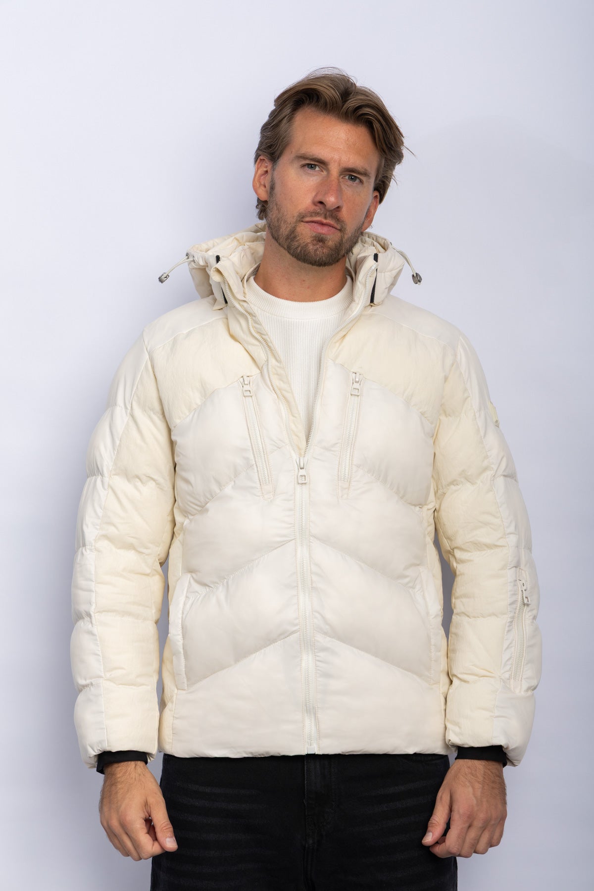 OFFWHITE