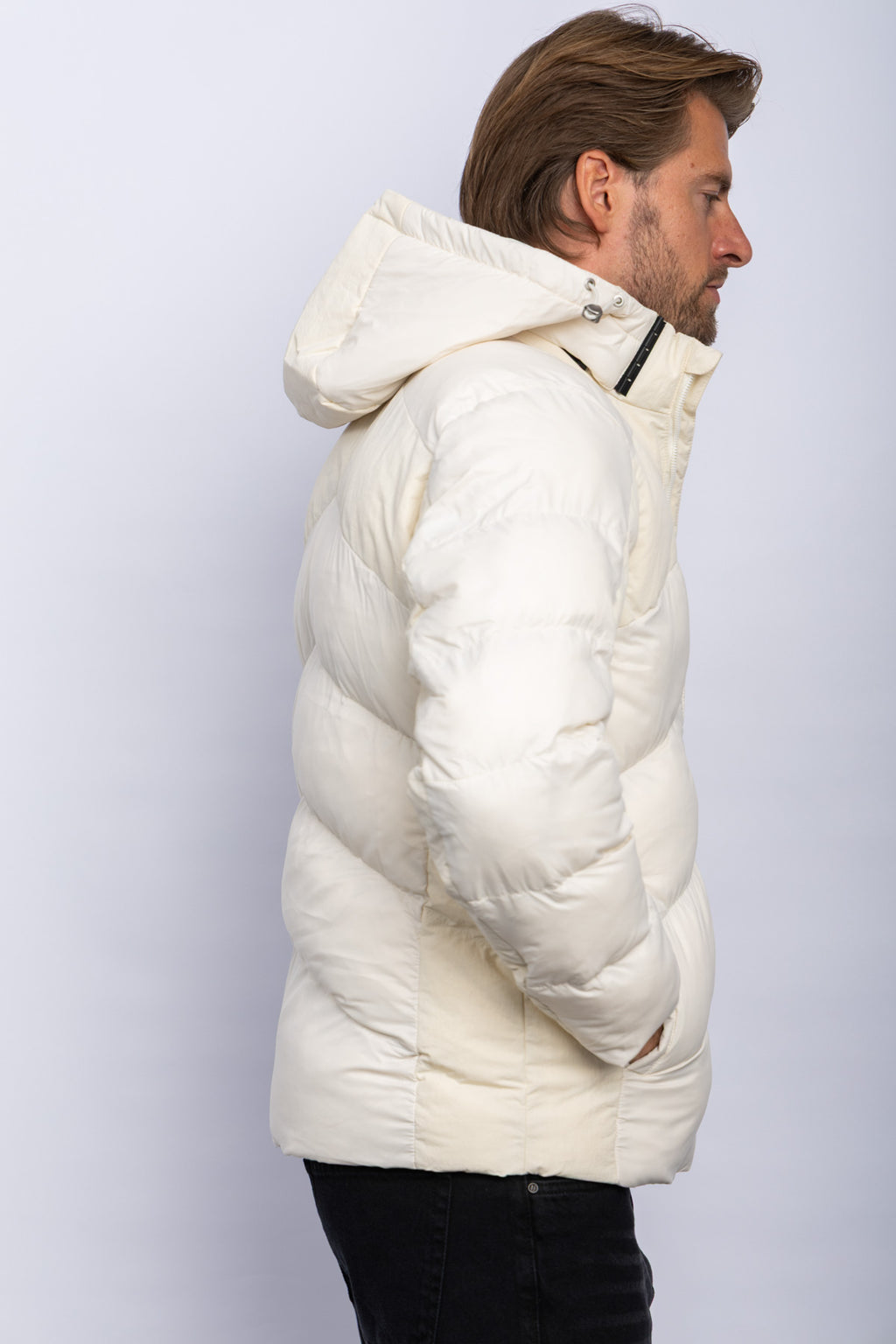OFFWHITE