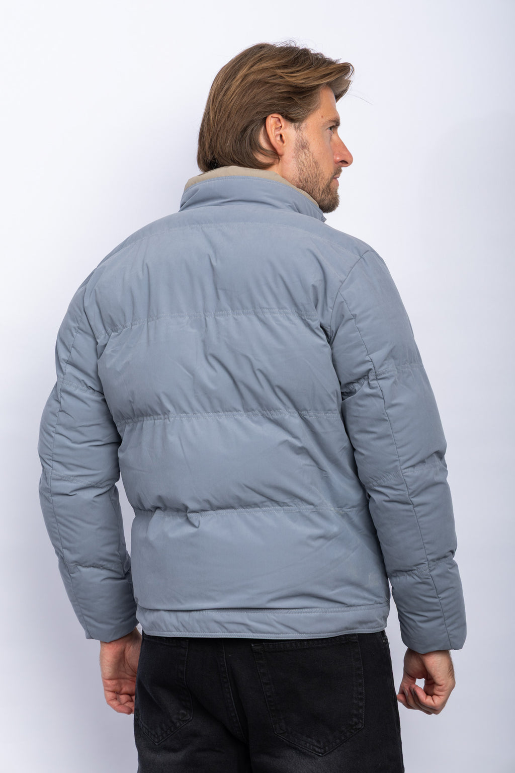 AQUA