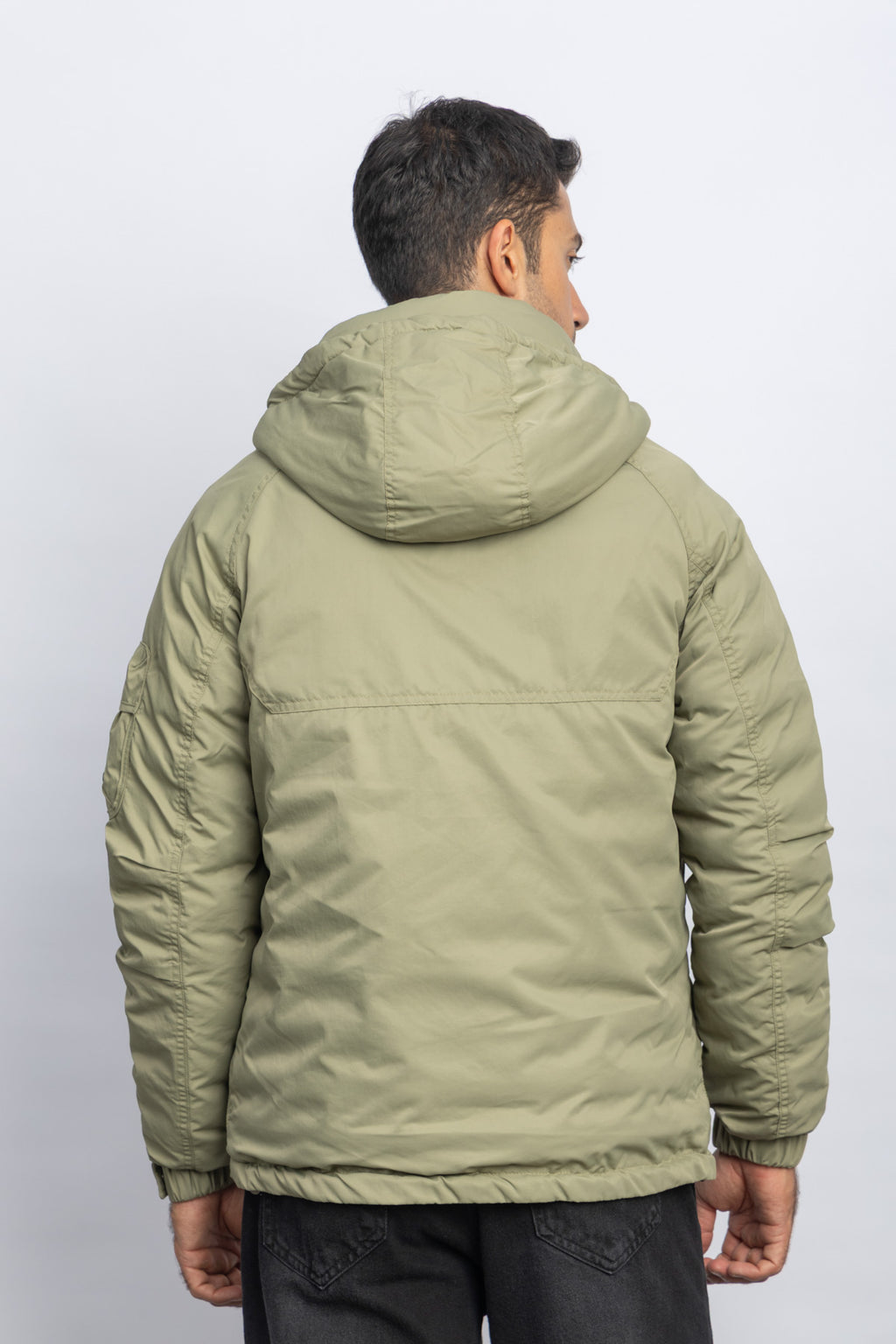 OLIVE