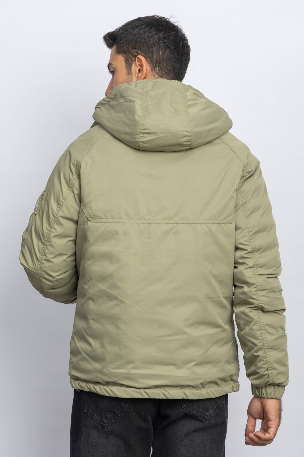 OLIVE