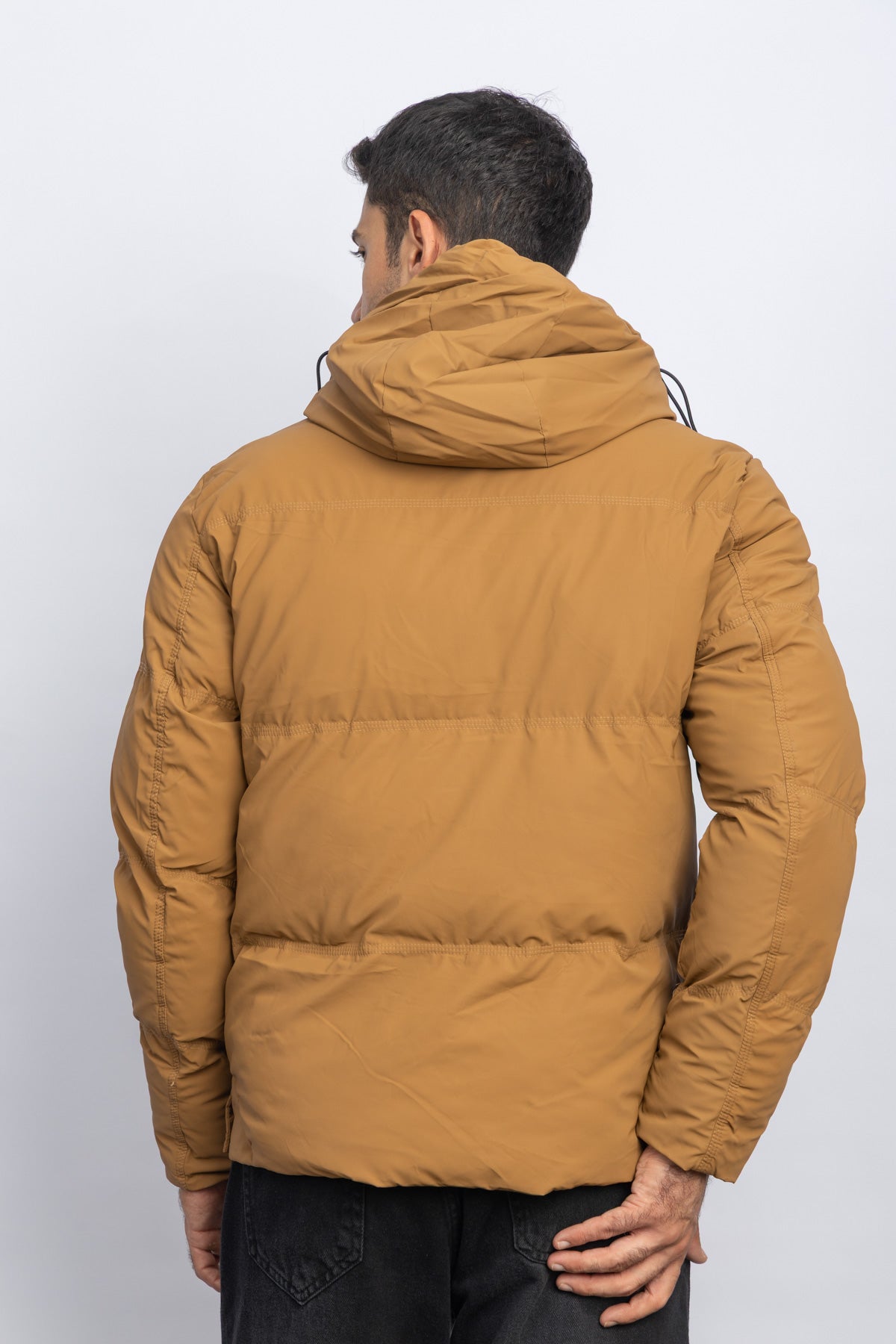 CAMEL