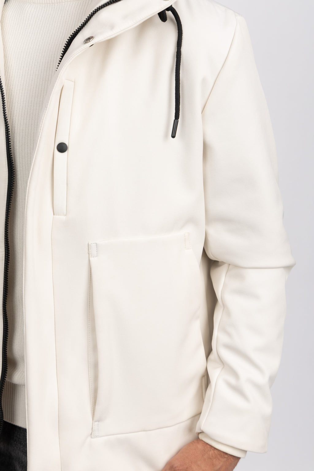 CREAM