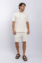 OFFWHITE